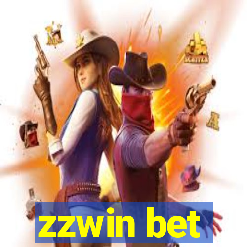 zzwin bet